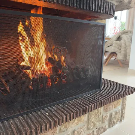 Private Longevity Retreat *