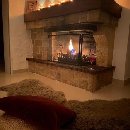 Private Longevity Retreat Bed and breakfast Weinstadt