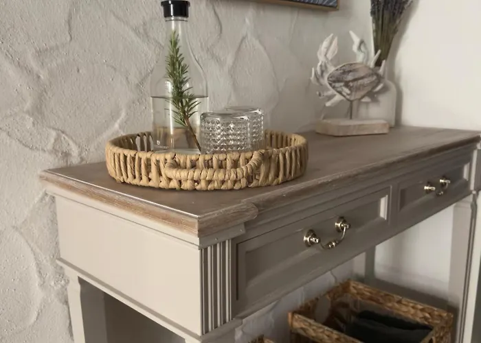 Bed and breakfast Private Longevity Retreat Weinstadt