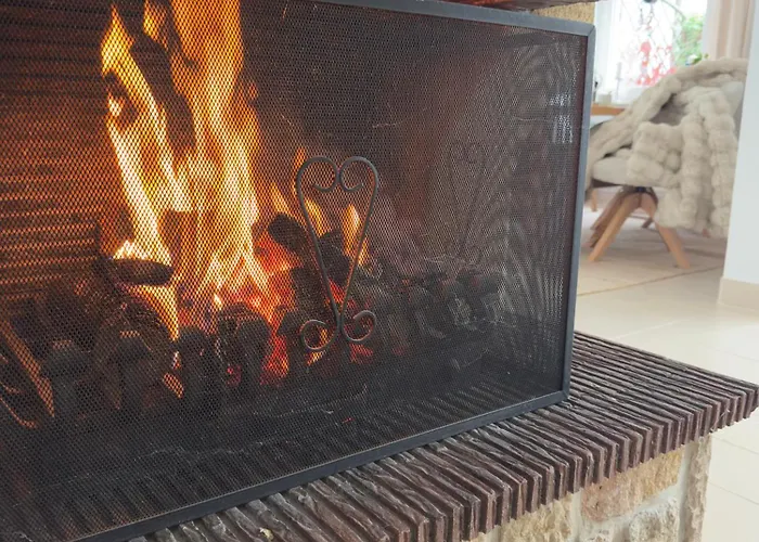 Private Longevity Retreat *